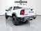 2027 RAM Ram 1500 RAM 1500 RHO CREW CAB 4X4 5'7' BOX