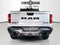 2027 RAM Ram 1500 RAM 1500 RHO CREW CAB 4X4 5'7' BOX