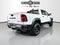 2027 RAM Ram 1500 RAM 1500 RHO CREW CAB 4X4 5'7' BOX