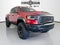 2027 RAM Ram 1500 RAM 1500 TRX SRT CREW CAB 4X4 5'7' BOX