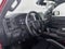 2027 RAM Ram 1500 RAM 1500 TRX SRT CREW CAB 4X4 5'7' BOX