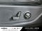 2027 RAM Ram 1500 RAM 1500 TRX SRT CREW CAB 4X4 5'7' BOX