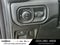 2027 RAM Ram 1500 RAM 1500 TRX SRT CREW CAB 4X4 5'7' BOX