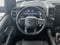 2027 RAM Ram 1500 RAM 1500 TRX SRT CREW CAB 4X4 5'7' BOX