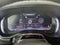 2027 RAM Ram 1500 RAM 1500 TRX SRT CREW CAB 4X4 5'7' BOX