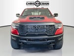 2027 RAM Ram 1500 RAM 1500 TRX SRT CREW CAB 4X4 5'7' BOX