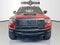 2027 RAM Ram 1500 RAM 1500 TRX SRT CREW CAB 4X4 5'7' BOX