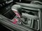 2027 RAM Ram 1500 RAM 1500 TRX SRT CREW CAB 4X4 5'7' BOX