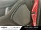 2027 RAM Ram 1500 RAM 1500 TRX SRT CREW CAB 4X4 5'7' BOX
