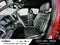 2027 RAM Ram 1500 RAM 1500 TRX SRT CREW CAB 4X4 5'7' BOX