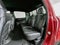 2027 RAM Ram 1500 RAM 1500 TRX SRT CREW CAB 4X4 5'7' BOX