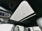 2027 RAM Ram 1500 RAM 1500 TRX SRT CREW CAB 4X4 5'7' BOX