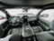 2027 RAM Ram 1500 RAM 1500 TRX SRT CREW CAB 4X4 5'7' BOX