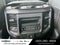 2027 RAM Ram 1500 RAM 1500 TRX SRT CREW CAB 4X4 5'7' BOX