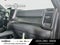2027 RAM Ram 1500 RAM 1500 TRX SRT CREW CAB 4X4 5'7' BOX