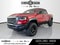 2027 RAM Ram 1500 RAM 1500 TRX SRT CREW CAB 4X4 5'7' BOX