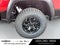 2027 RAM Ram 1500 RAM 1500 TRX SRT CREW CAB 4X4 5'7' BOX