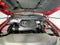2027 RAM Ram 1500 RAM 1500 TRX SRT CREW CAB 4X4 5'7' BOX