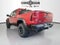 2027 RAM Ram 1500 RAM 1500 TRX SRT CREW CAB 4X4 5'7' BOX