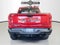 2027 RAM Ram 1500 RAM 1500 TRX SRT CREW CAB 4X4 5'7' BOX