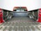 2027 RAM Ram 1500 RAM 1500 TRX SRT CREW CAB 4X4 5'7' BOX