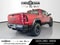 2027 RAM Ram 1500 RAM 1500 TRX SRT CREW CAB 4X4 5'7' BOX