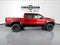 2027 RAM Ram 1500 RAM 1500 TRX SRT CREW CAB 4X4 5'7' BOX