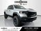 2027 RAM Ram 1500 RAM 1500 RHO CREW CAB 4X4 5'7' BOX