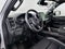 2027 RAM Ram 1500 RAM 1500 RHO CREW CAB 4X4 5'7' BOX