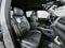 2027 RAM Ram 1500 RAM 1500 RHO CREW CAB 4X4 5'7' BOX