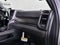 2027 RAM Ram 1500 RAM 1500 RHO CREW CAB 4X4 5'7' BOX