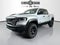 2027 RAM Ram 1500 RAM 1500 RHO CREW CAB 4X4 5'7' BOX