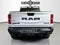 2027 RAM Ram 1500 RAM 1500 RHO CREW CAB 4X4 5'7' BOX
