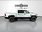 2027 RAM Ram 1500 RAM 1500 RHO CREW CAB 4X4 5'7' BOX