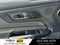 2025 Ford Mustang EcoBoost Fastback