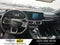 2024 Ford Mustang EcoBoost Premium Convertible