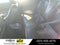 2024 Ford Mustang EcoBoost Premium Convertible