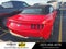 2024 Ford Mustang EcoBoost Premium Convertible
