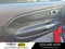 2024 Ford Mustang EcoBoost Premium Convertible