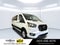 2024 Ford Transit-350 Passenger Van XLT