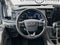 2024 Ford Transit-350 Passenger Van XLT