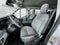 2024 Ford Transit-350 Passenger Van XLT