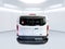 2024 Ford Transit-350 Passenger Van XLT