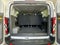 2024 Ford Transit-350 Passenger Van XLT