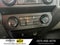 2017 Ford F-350 Chassis XL 169 WB