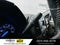 2017 Ford F-350 Chassis XL 169 WB