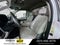 2017 Ford F-350 Chassis XL 169 WB