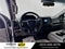 2017 Ford F-350 Chassis XL 169 WB