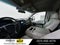 2017 Ford F-350 Chassis XL 169 WB
