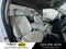2017 Ford F-350 Chassis XL 169 WB